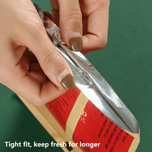 Load image into Gallery viewer, TBD06046129_B7.jpg@82d0506eb9d6101c15218ca3dc8cc362
