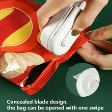 Load image into Gallery viewer, TBD06046129_B9.jpg@bef0b7c99941b288a2b0cd9d2677dc05
