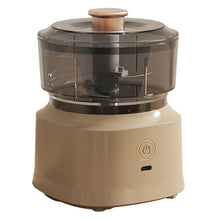 Load image into Gallery viewer, TBD0604613502C.jpg@0d86ed203b13a6cd438e0b5ca1cacaf9
