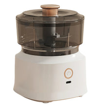 Load image into Gallery viewer, TBD0604613503B.jpg@e01fd1d0ff0255210c68b83e587c6c51
