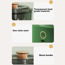 Load image into Gallery viewer, TBD06046135_B3.jpg@bd9a40fe927d6f8fee740e2556d4d60a
