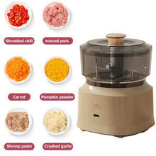 Load image into Gallery viewer, TBD06046135_B4.jpg@a914f7532c4fc41e221e7a395a876eeb
