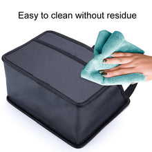 Load image into Gallery viewer, TBD06046138_B3.jpg@490dfa5b5efa4205e996b09247a351e6
