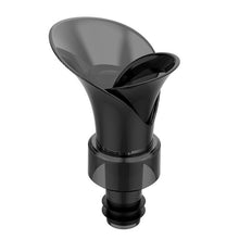 Load image into Gallery viewer, TBD0604614401A.jpg@2f1a518343c8d1804280ef05c4b283cd
