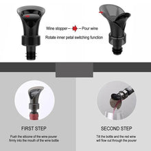 Load image into Gallery viewer, TBD06046144_B3.jpg@52635a7cdd587d4eb7d38dcae2c10e11
