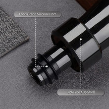 Load image into Gallery viewer, TBD06046144_B4.jpg@5e8b22275935a8ab6469aa0c1a64f60f
