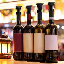 Load image into Gallery viewer, TBD06046144_B7.jpg@6912a28dc431f9d11cb33f1fad650c62
