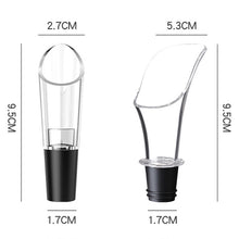 Load image into Gallery viewer, TBD06046145_B1.jpg@b8ed1e8dfeacade6b9c33b4a4ede7da2
