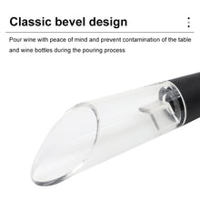 Load image into Gallery viewer, TBD06046145_B2.jpg@818577a96c1a2dc3e6874e4b5b9a7a69
