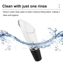 Load image into Gallery viewer, TBD06046145_B4.jpg@7f9be10e270b971eba593e518ab9c63c
