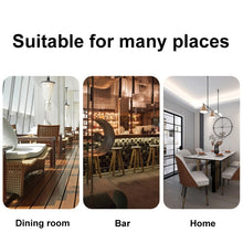 Load image into Gallery viewer, TBD06046145_B5.jpg@888622eacd1a8940b63f547335d613c1
