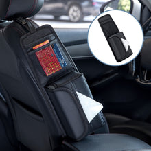 Load image into Gallery viewer, TBD0604614601.jpg@511f636d4f6002f28ba4eecfdf0c9833
