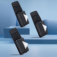 Load image into Gallery viewer, TBD06046146_B1.jpg@e0c18c2858e123a711d5921c95760b16
