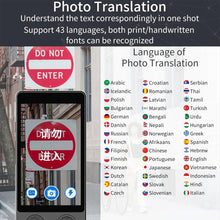 Load image into Gallery viewer, TBD06046149_B10.jpg@2dca96c856b20ee198fc054fc4735d87
