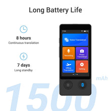 Load image into Gallery viewer, TBD06046149_B11.jpg@7ab568c9bdfa04a70b175af67d4066f2
