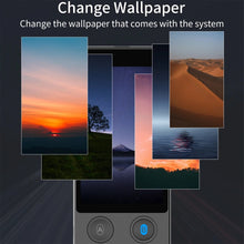 Load image into Gallery viewer, TBD06046149_B4.jpg@b29e421f99d958f65f3b29316a08aa8d
