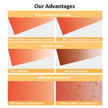 Load image into Gallery viewer, TBD06046151_B3.jpg@957adb67309a64e7423226684f32fd4c
