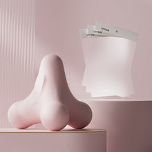 Load image into Gallery viewer, TBD0604615201A.jpg@6ba4f074a0e1d10faafd61ad7937a077
