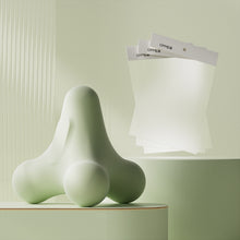 Load image into Gallery viewer, TBD0604615201B.jpg@a4d6b49e79b9800557b722cdf1b3d467
