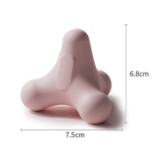 Load image into Gallery viewer, TBD06046152_B1.jpg@ecd280a50674d21afeb5bcb3b58530d7
