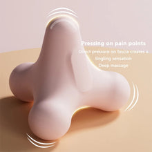 Load image into Gallery viewer, TBD06046152_B2.jpg@35dc837a87c528260f4c95366ff494bc
