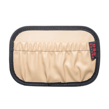 Load image into Gallery viewer, TBD0604615802.jpg@7a453a4bbb99d6a28298b082fc4cdc79
