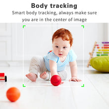 Load image into Gallery viewer, TBD06046159_B10.jpg@1a664df7a085c556fe92c105aac6b377
