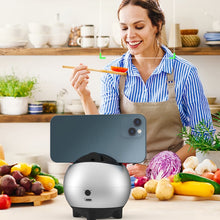 Load image into Gallery viewer, TBD06046159_B12.jpg@379dc789cfab741f9fa5e3825d725599
