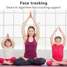 Load image into Gallery viewer, TBD06046159_B9.jpg@5292bb63e6aac0971132de1a383c3ea8
