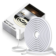 Load image into Gallery viewer, TBD06046160_B1.jpg@7ada97852925bd02991362037046d011
