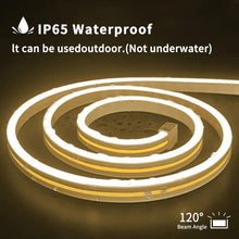 Load image into Gallery viewer, TBD06046160_B3.jpg@6a957a2e351b455647befc3a6261fca9
