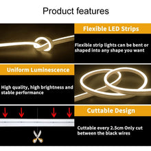 Load image into Gallery viewer, TBD06046160_B7.jpg@dda1dd8666edfa40b458709a4ce9460c
