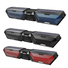 Load image into Gallery viewer, TBD06046164_B1.jpg@9b1b4193030805da8d7ac476beae49dd
