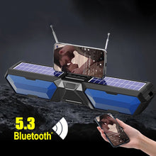 Load image into Gallery viewer, TBD06046164_B3.jpg@f463eec1293dc88d7612753c538d6ef6
