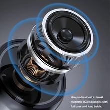 Load image into Gallery viewer, TBD06046164_B4.jpg@773e9856ac2c0c4261051dd135d0db97
