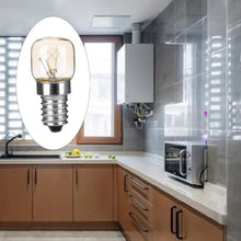 Load image into Gallery viewer, TBD06046168_B3.jpg@21f5ed7247e287c258a55789b0764419
