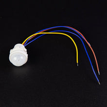 Load image into Gallery viewer, TBD0604616902.jpg@773da53433383be1bd2f3b21fd15b79a
