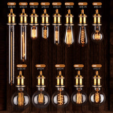 Load image into Gallery viewer, TBD06046170_B1.jpg@1b0aa06c4d631e2e27e7d6c30f4e7c8a
