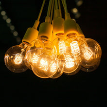 Load image into Gallery viewer, TBD06046170_B2.jpg@3929a2f18cf4b4b1ac81f58a2693c4ea
