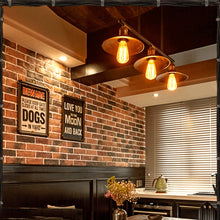 Load image into Gallery viewer, TBD06046170_B3.jpg@c7ea200dc8eca47e1534240c9e33cdfd
