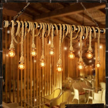 Load image into Gallery viewer, TBD06046170_B4.jpg@382c9bd0c27c5d8b4bbfd73f86b07cdb
