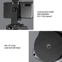 Load image into Gallery viewer, TBD06046172_B6.jpg@99d7d04cc3ef9609875686830219c672
