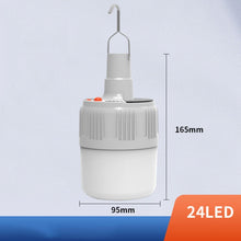 Load image into Gallery viewer, TBD0604617401_1.jpg@3820fde1c269a29b9564d97715f63a01
