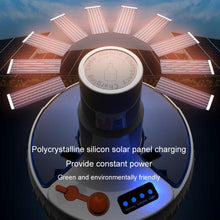 Load image into Gallery viewer, TBD06046174_B4.jpg@8ebbd93f9d768c8096a5d980e66db407
