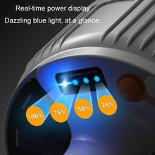 Load image into Gallery viewer, TBD06046174_B5.jpg@efe05b03bd34b94d24a666ddea967b89
