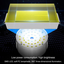 Load image into Gallery viewer, TBD06046174_B6.jpg@16c1774e16b7b6262b743266ab2de5eb
