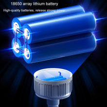 Load image into Gallery viewer, TBD06046174_B7.jpg@f784ed74c0472799f8da986942f9019d
