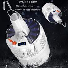 Load image into Gallery viewer, TBD06046174_B8.jpg@4edd18e1edf04b9cffa2307ebc340962
