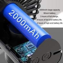 Load image into Gallery viewer, TBD06046179_B4.jpg@3cf26203b7b5e51e8503459bf5c7ac56
