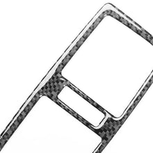Load image into Gallery viewer, TBD06046182_B3.jpg@1b41bdb1fd69020e6b5316884c556797
